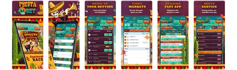 FiestaBet Review [July 2024] .